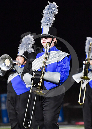 HOCO-Band (2)_094