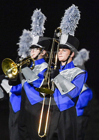 HOCO-Band (2)_095