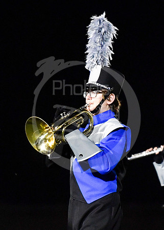 HOCO-Band (2)_096