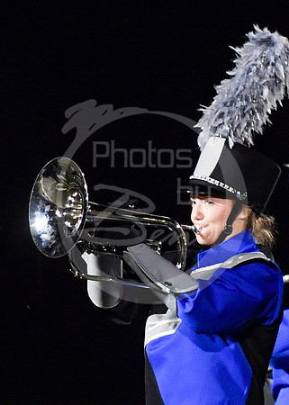 HOCO-Band (2)_097