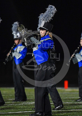 HOCO-Band (2)_098