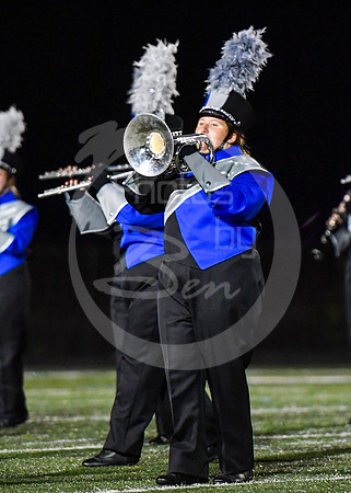 HOCO-Band (2)_099