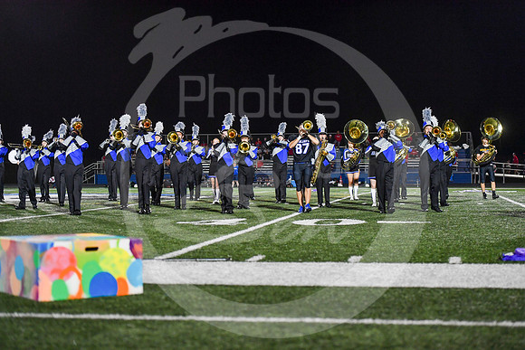 HOCO-Band (2)_100
