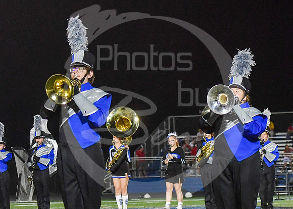 HOCO-Band (2)_101