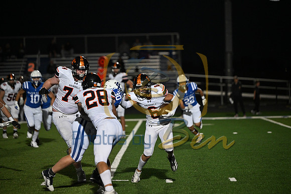 Varsity_Grinnell_9.6.24_177