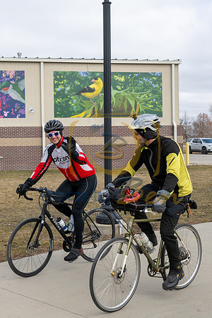 2.10.24_Chowder Ride_30