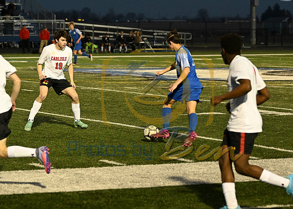 B Soccer 4.11_146