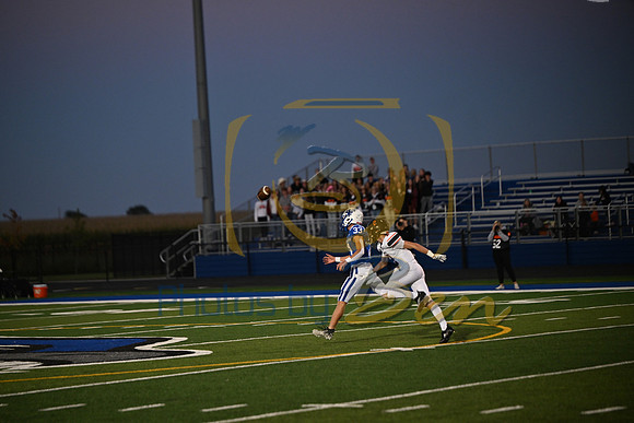 Varsity_Grinnell_9.6.24_111