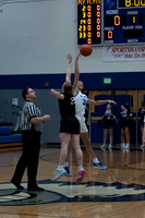 Carroll_2.4.25_015