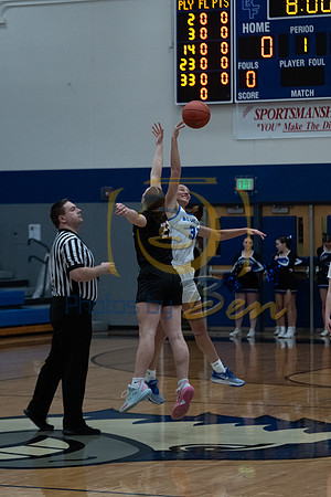 Carroll_2.4.25_015