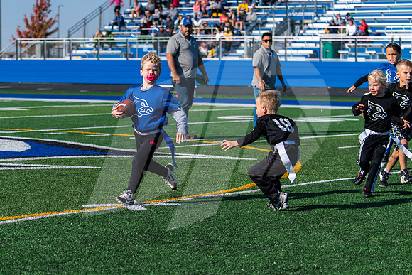 20241019-FlagFB-014