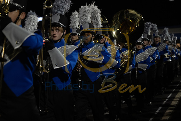 Pella-10.18.24_222