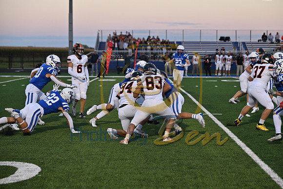 Varsity_Grinnell_9.6.24_077
