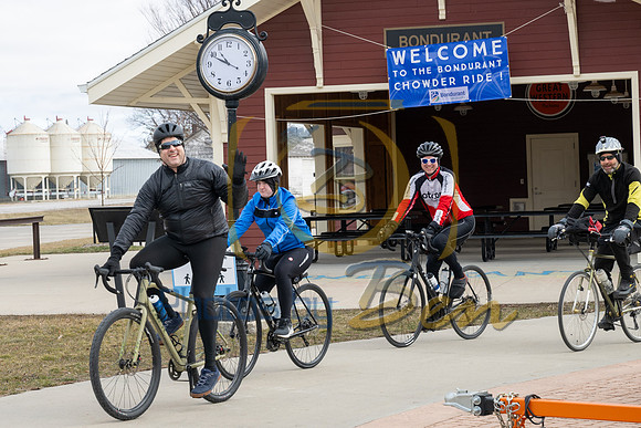 2.10.24_Chowder Ride_28