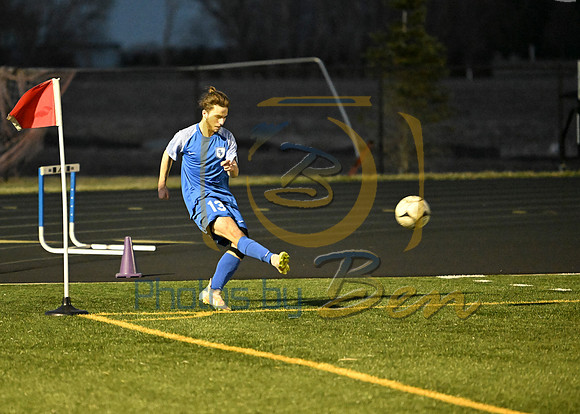 B Soccer 4.11_157
