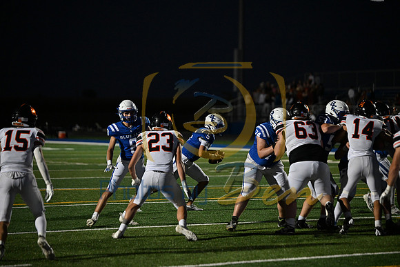 Varsity_Grinnell_9.6.24_160