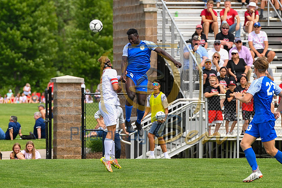 220601-BSoccer013