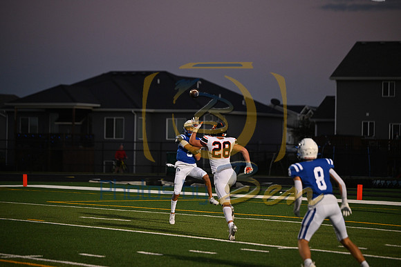Varsity_Grinnell_9.6.24_113