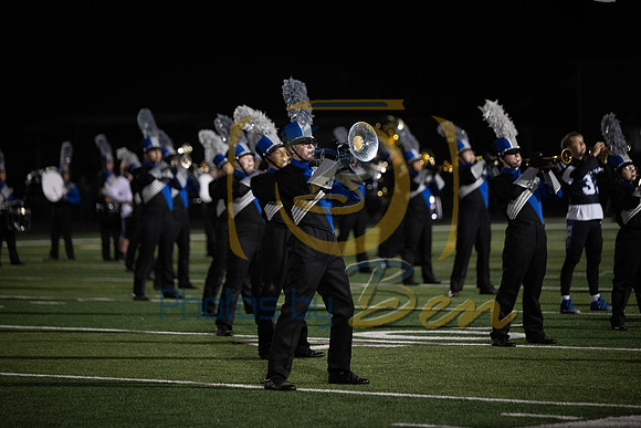 Pella-10.18.24_166