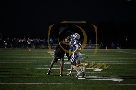 Varsity_Grinnell_9.6.24_170