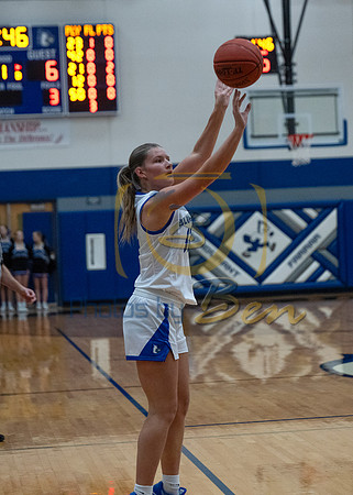 12.13.24 GBB VS CARLISLE (B)_015