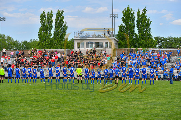 220601-BSoccer003