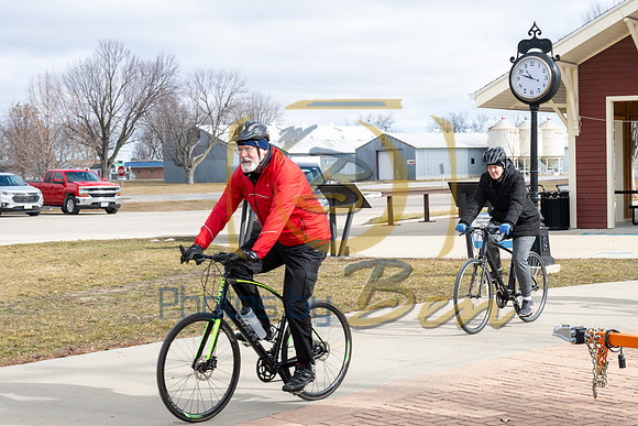2.10.24_Chowder Ride_17