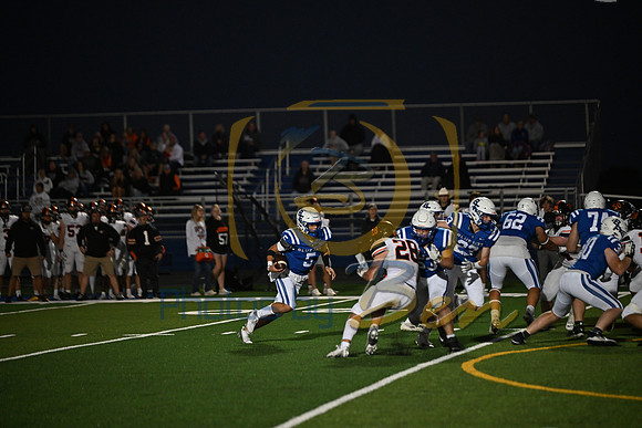 Varsity_Grinnell_9.6.24_151
