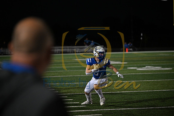 Varsity_Grinnell_9.6.24_189