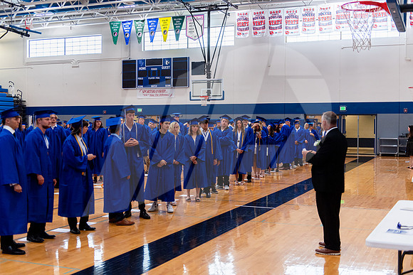 20250518-Grad_2025-017