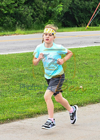 2025 Rails to Trails_009-kf-face-upscale-1.6x