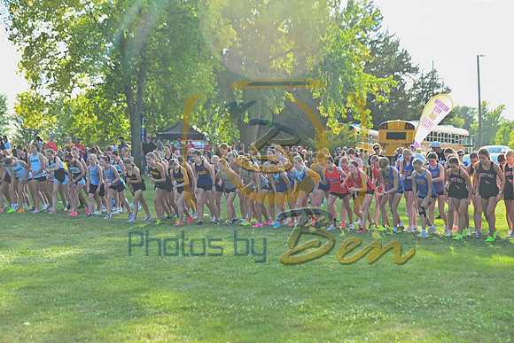 Baxter XC_9.16.24_250