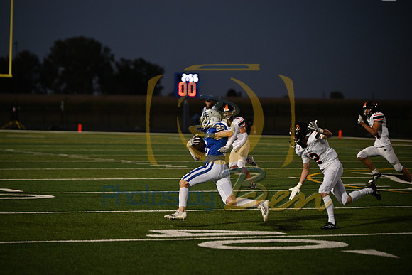 Varsity_Grinnell_9.6.24_135