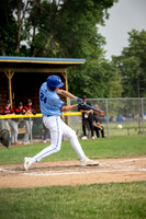 20250606-Baseball-009