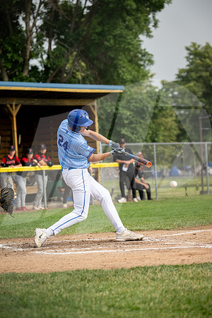 20250606-Baseball-009