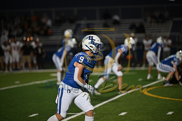 Varsity_Grinnell_9.6.24_150