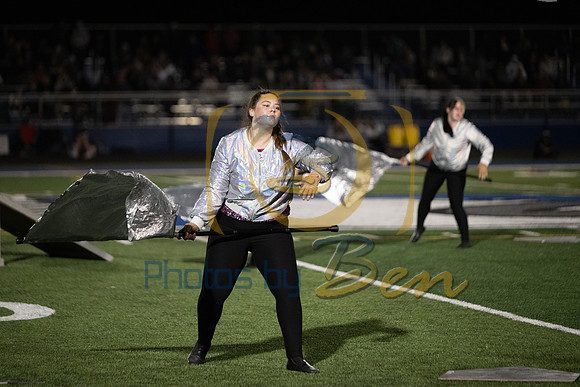 Pella-10.18.24_181