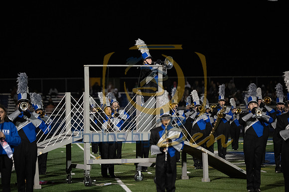 Pella-10.18.24_202