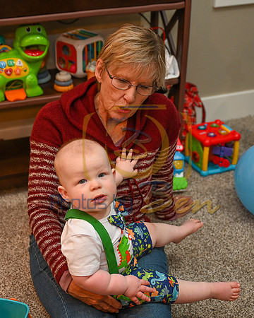 Luca's 1st Birthday Party-11.9.24_13