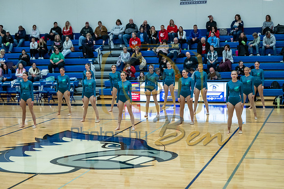 12.5.23_Dance Team_002