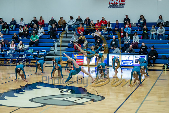 12.5.23_Dance Team_003
