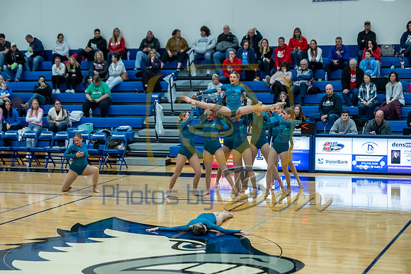 12.5.23_Dance Team_008