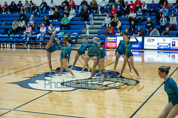 12.5.23_Dance Team_022