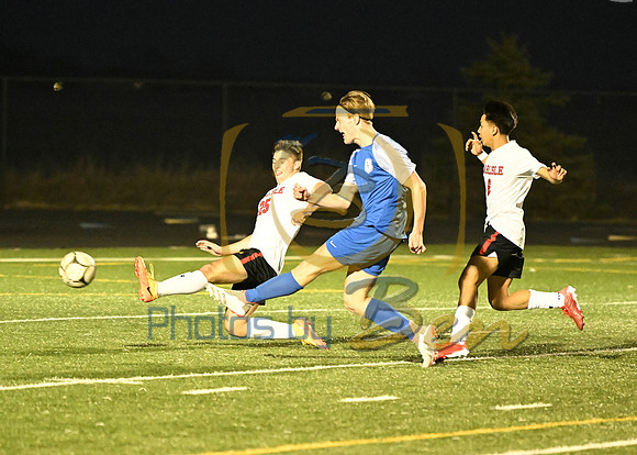 B Soccer 4.11_202