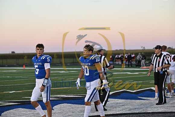 Varsity_Grinnell_9.6.24_072