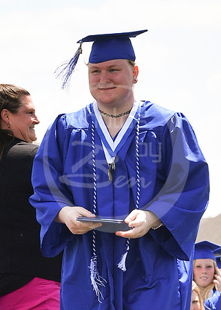 Diploma (2)_222