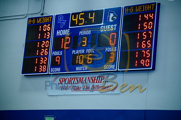 12.7.23_Dual Meet_004