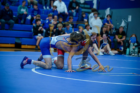 12.7.23_Dual Meet_006