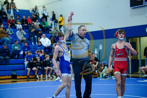 12.7.23_Dual Meet_008