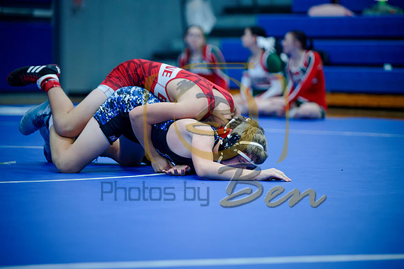 12.7.23_Dual Meet_018